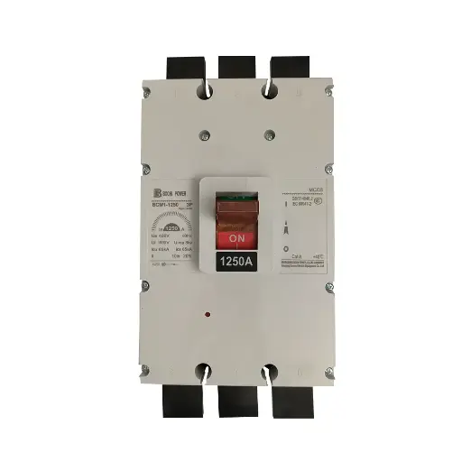 BREAKER BCM1 1250AMP 3P 