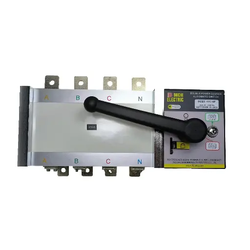 TRANSFERENCIA ATS 315A BCQ3-