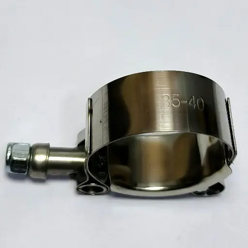ABRAZADERA EMT 35-40