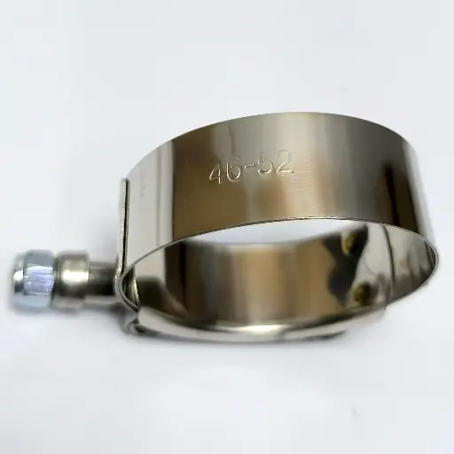 ABRAZADERA EMT 46-52