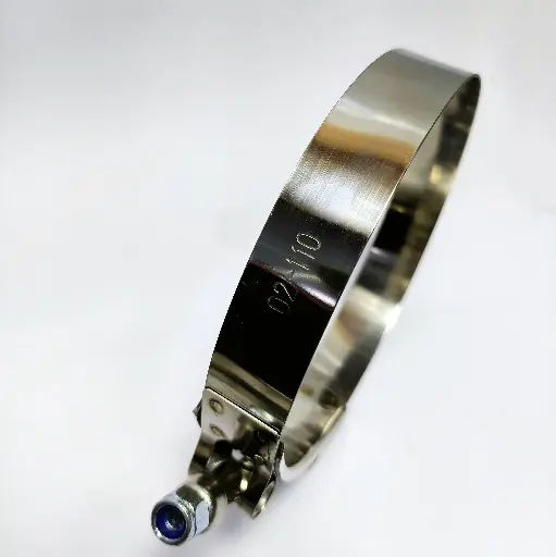 卡箍 EMT 102-110