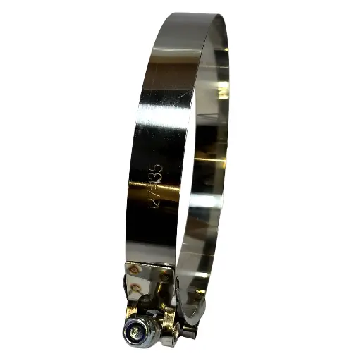 卡箍 EMT 127-135