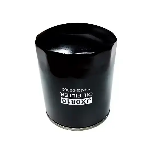 FILTRO DE ACEITE JX0810