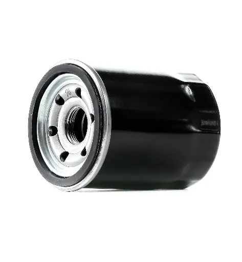 FILTRO DE ACEITE C490BD-32100