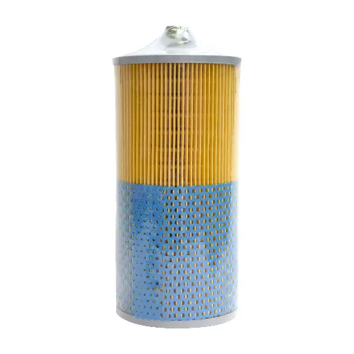 FILTRO DE ACEITE S105504-0087