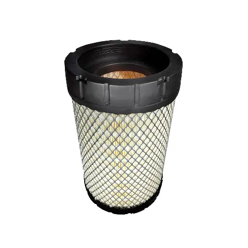 FILTRO DE AIRE 1000054215 /WP41D80E201