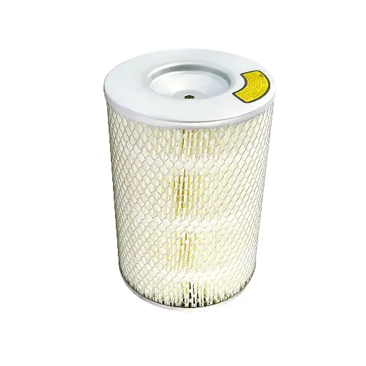 FILTRO DE AIRE K1522 