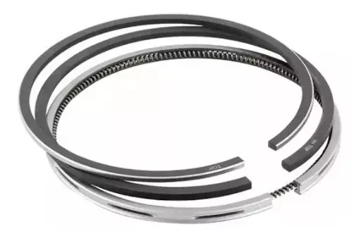 ANILLO DE CARBON C3971297