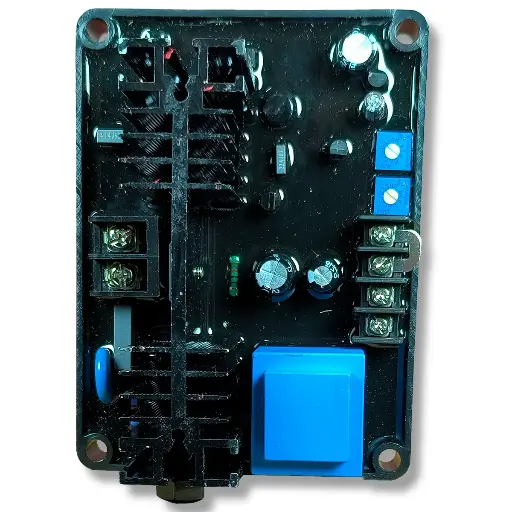 AVR GB-110