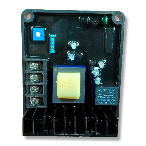 AVR GB-160