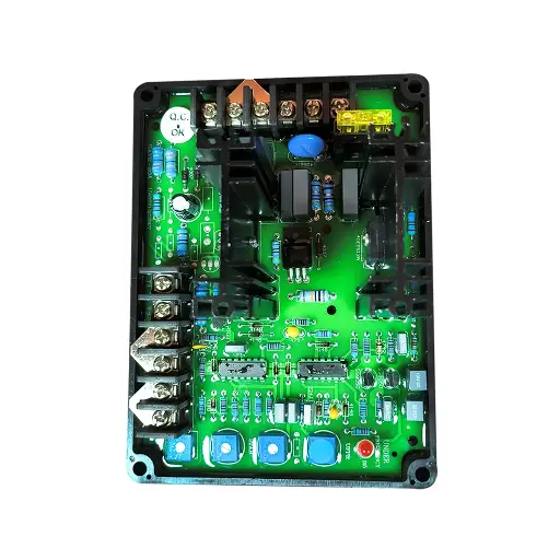 AVR R120