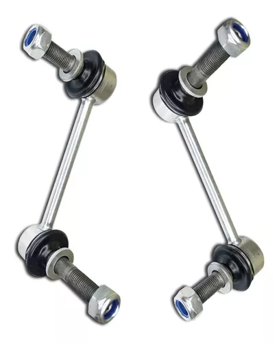 BIELETA DE HUESITO 488200K010