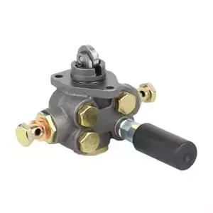 BOMBIN DE GASOIL H2204