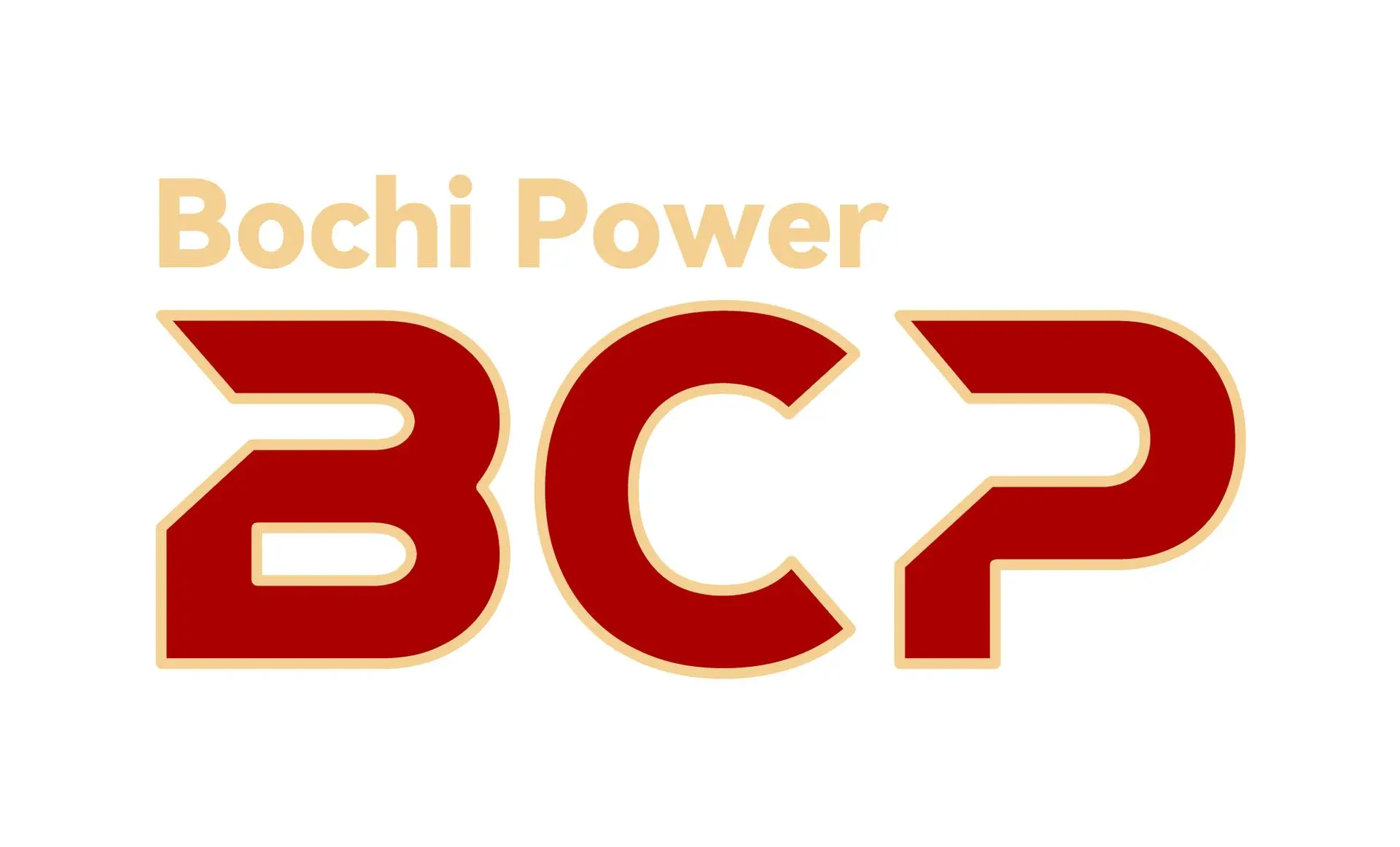 Bochi Power Store