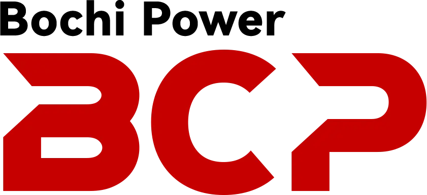 Bochi Power Store